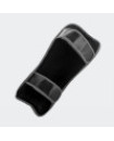 CHALLENGER FOOT GEAR